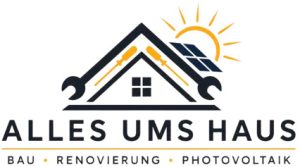 AUHB Bau contact and construction quote page in Germany