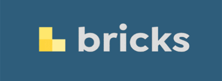 Bricks Builder used for professional WordPress website development by DevWizzy