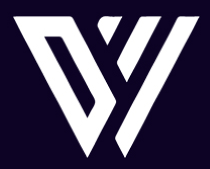 DevWizzy