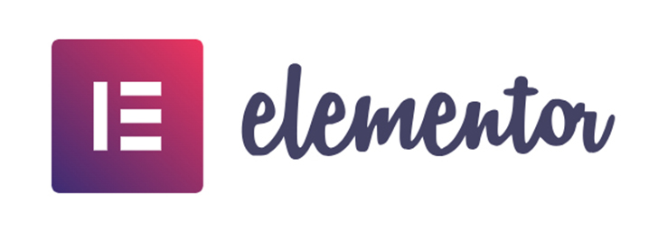 Elementor website builder used for professional WordPress website development