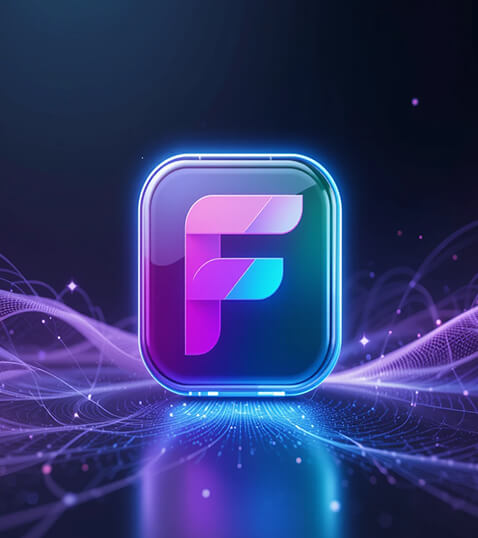 Professional Figma UI UX design services for modern digital experiences