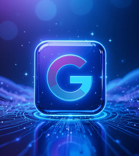 Google Ads campaign management helping businesses reach potential customers