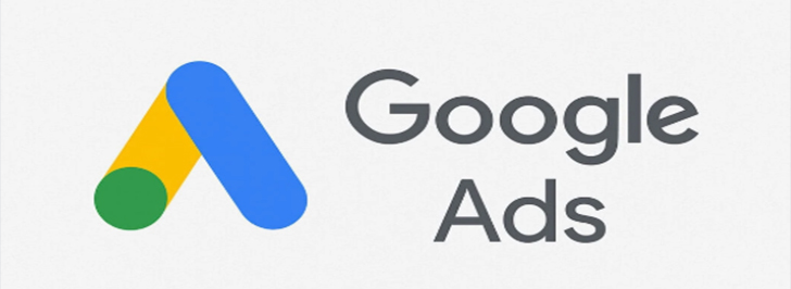 Google Ads platform used for targeted digital advertising by DevWizzy Select 90 more words to run Humanizer.