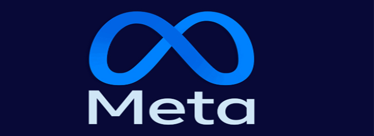 Meta Ads platform for targeted social media advertising by DevWizzy