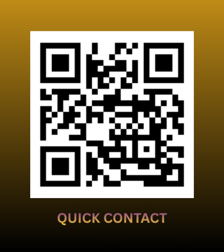 AlAmin-quick contact