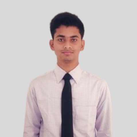 Faisal Reyad | SEO Expert at DevWizzy