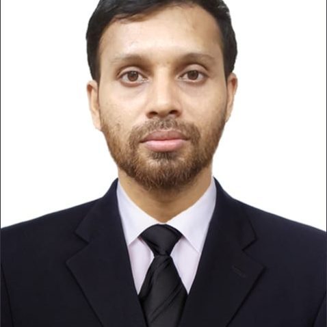 Md Milon, Video Editor at DevWizzy